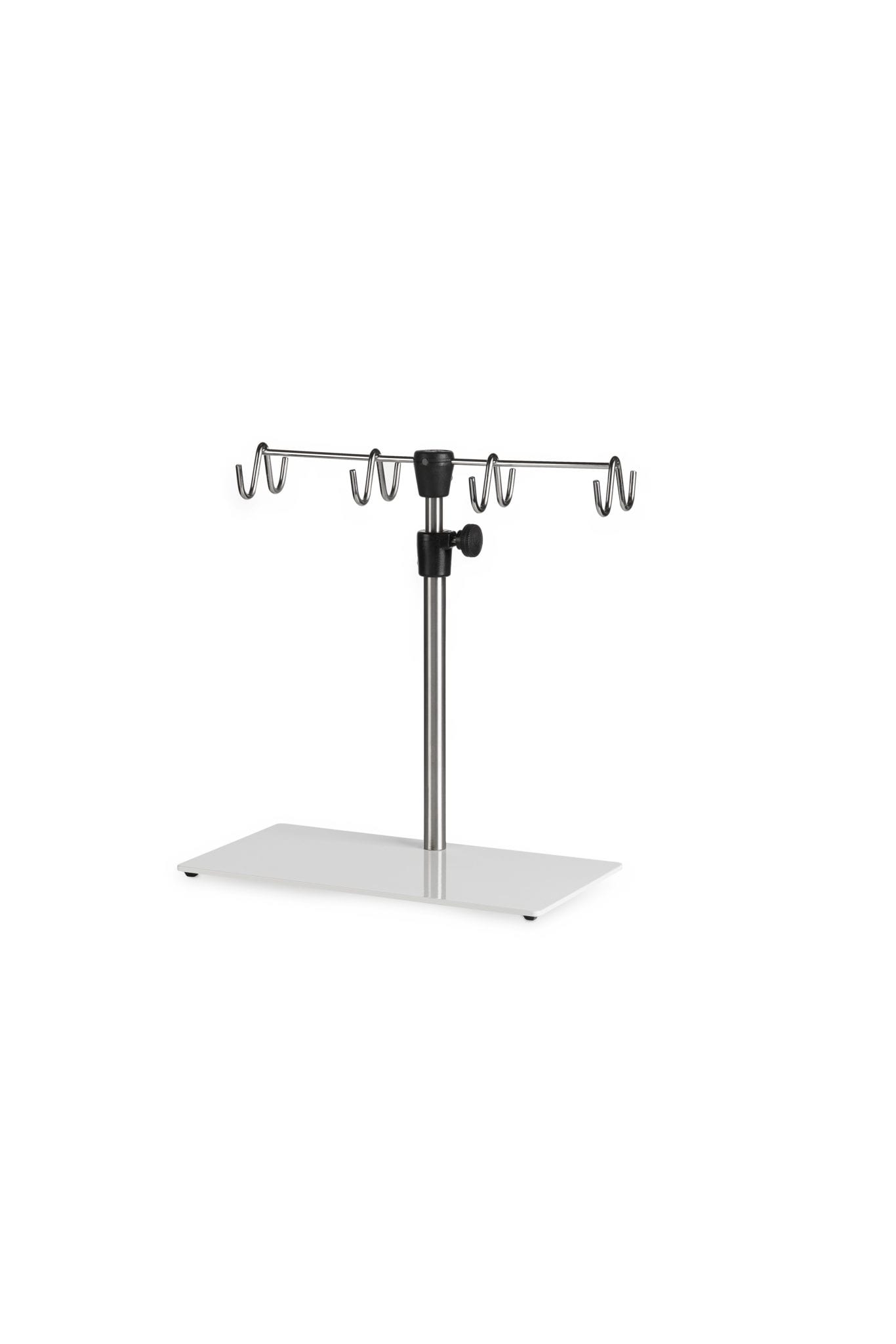 4 Hook Table Top Stand - 415 - Pryor