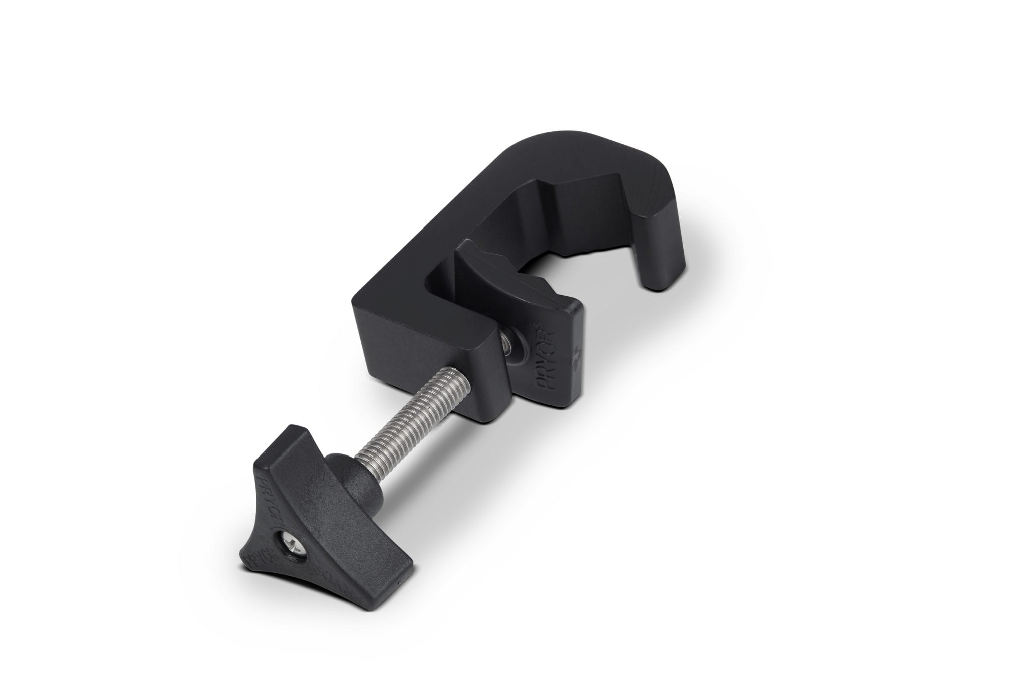 Standard C-Clamp 283 - Pryor Products