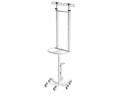 I.V. Stand 840