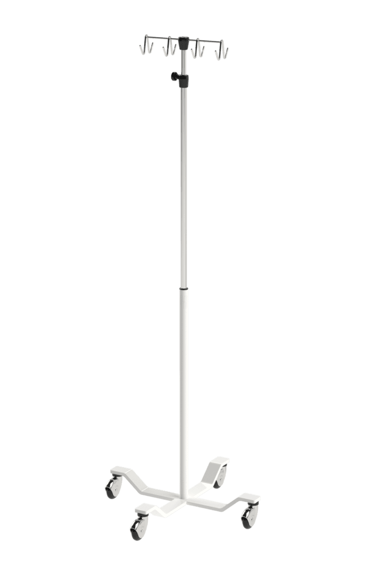 Patient pal without support wheel Archives Pryor Products